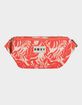 ROXY Vanilla Smoothie Crossbody Bag image number 1