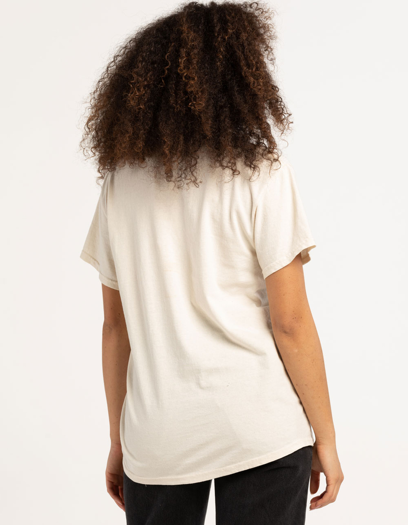 FULL TILT Cowboy Rodeo Womens Tee image number 2