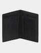 NIKE Club Fold Wallet image number 2