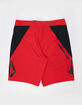 VOLCOM Pro Mod Mens 21" Boardshorts image number 2