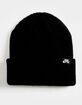 NIKE SB Utility Futura Beanie image number 1
