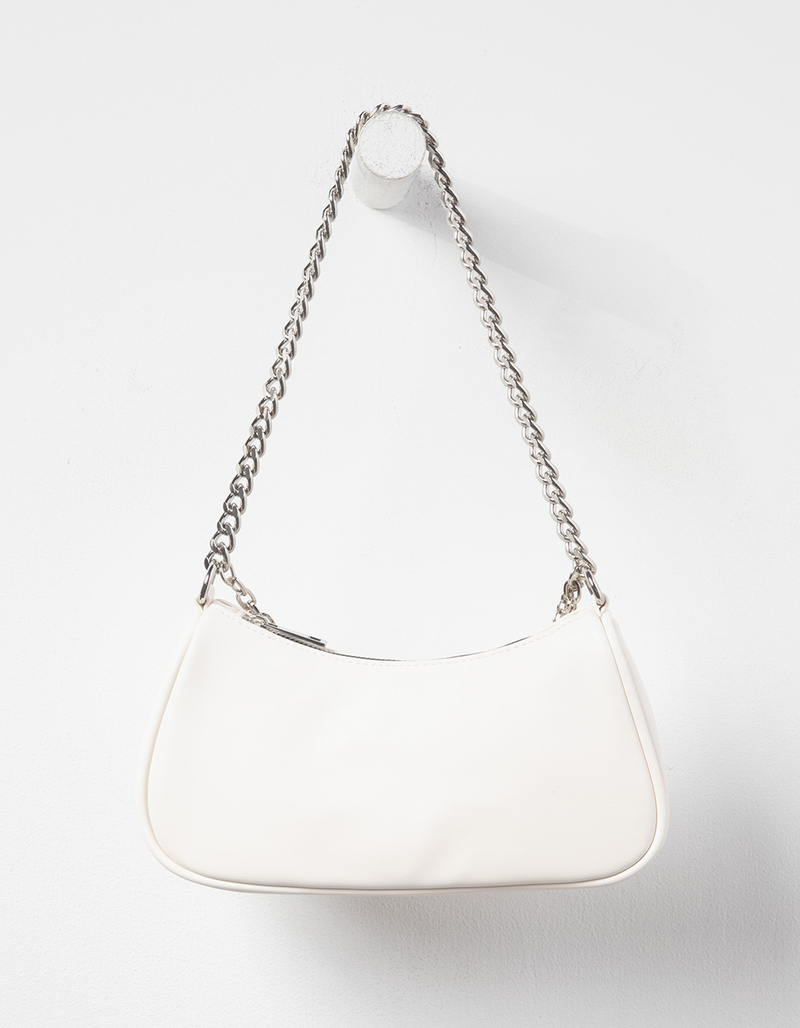 Celestial Chain Shoulder Bag image number 1