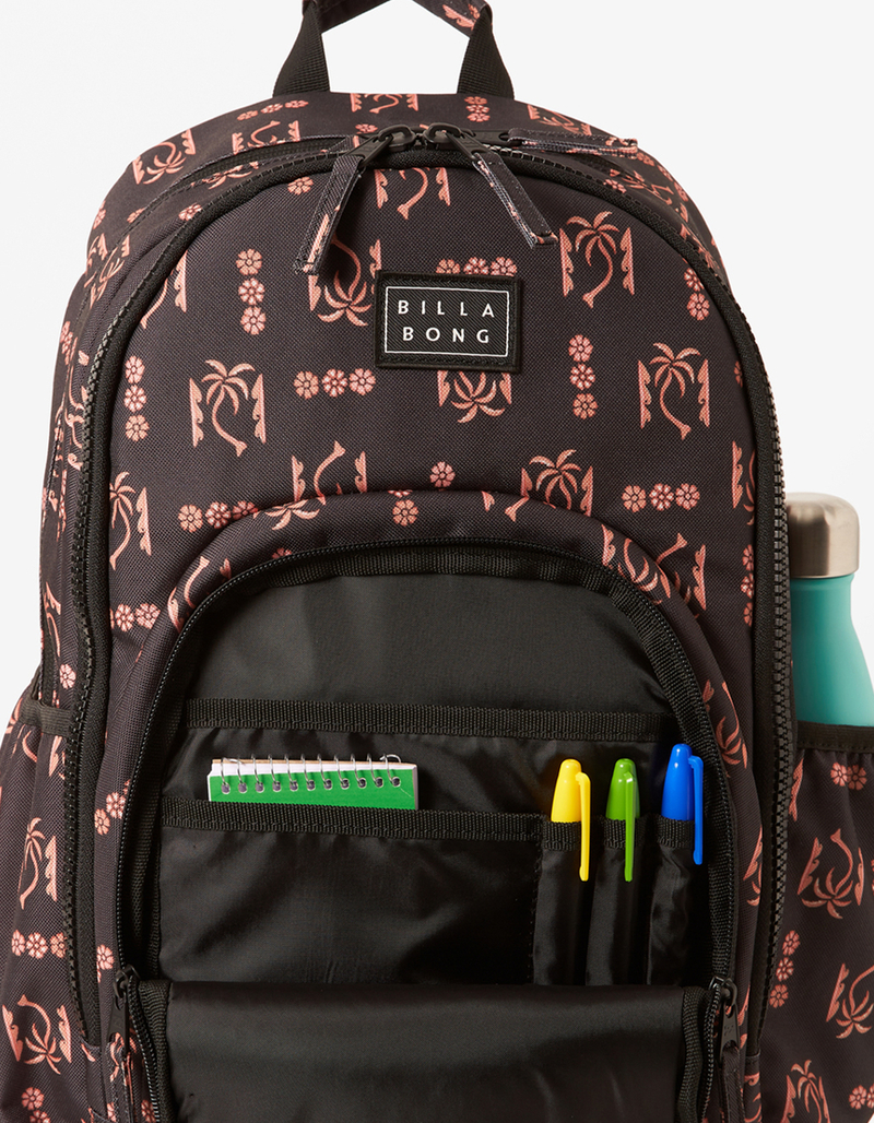 BILLABONG Roadie Backpack image number 4