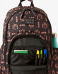 BILLABONG Roadie Backpack image number 5