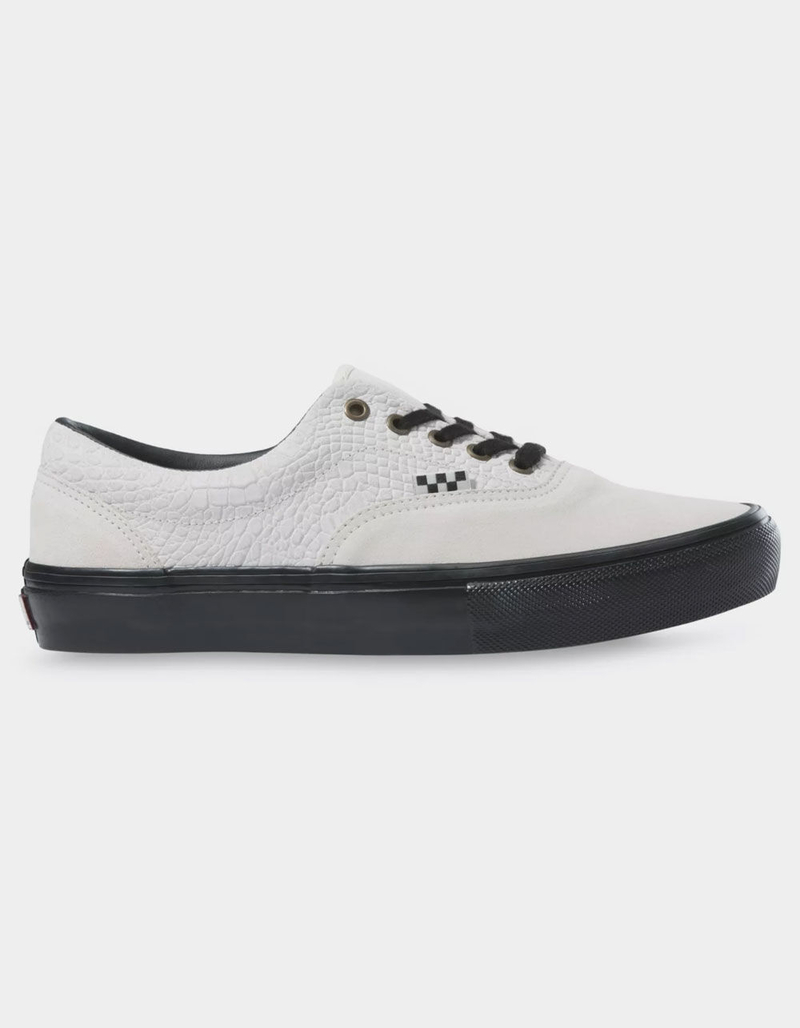 VANS Skate Era Shoes image number 0
