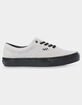 VANS Skate Era Shoes image number 1