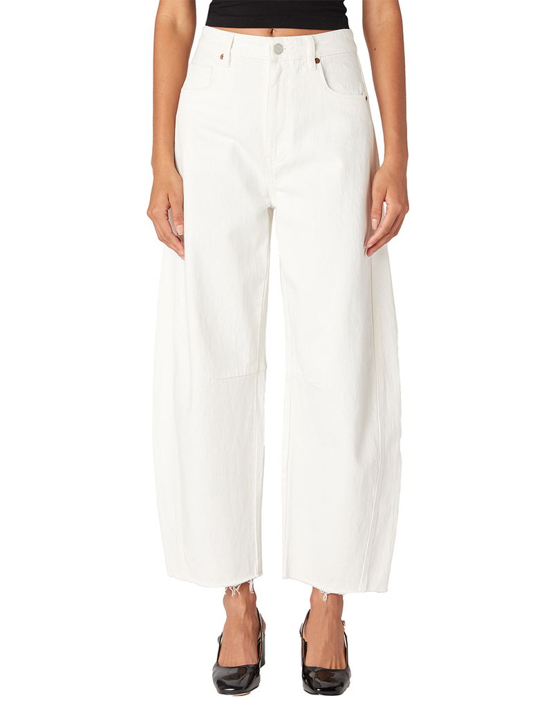 BLANK NYC See You Again Womens Jeans image number 0