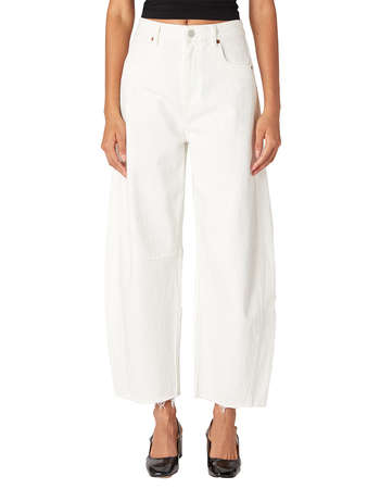 BLANK NYC See You Again Womens Jeans Primary Image
