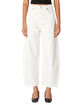 BLANK NYC See You Again Womens Jeans image number 1