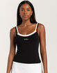 IETS FRANS Gigi Womens Cami image number 1