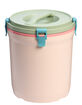 STANLEY Limited Edition Adventure Fast Flow 2 Gallon Water Jug image number 2