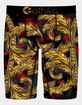 ETHIKA Solid Luxe Staple Mens Boxer Briefs image number 1