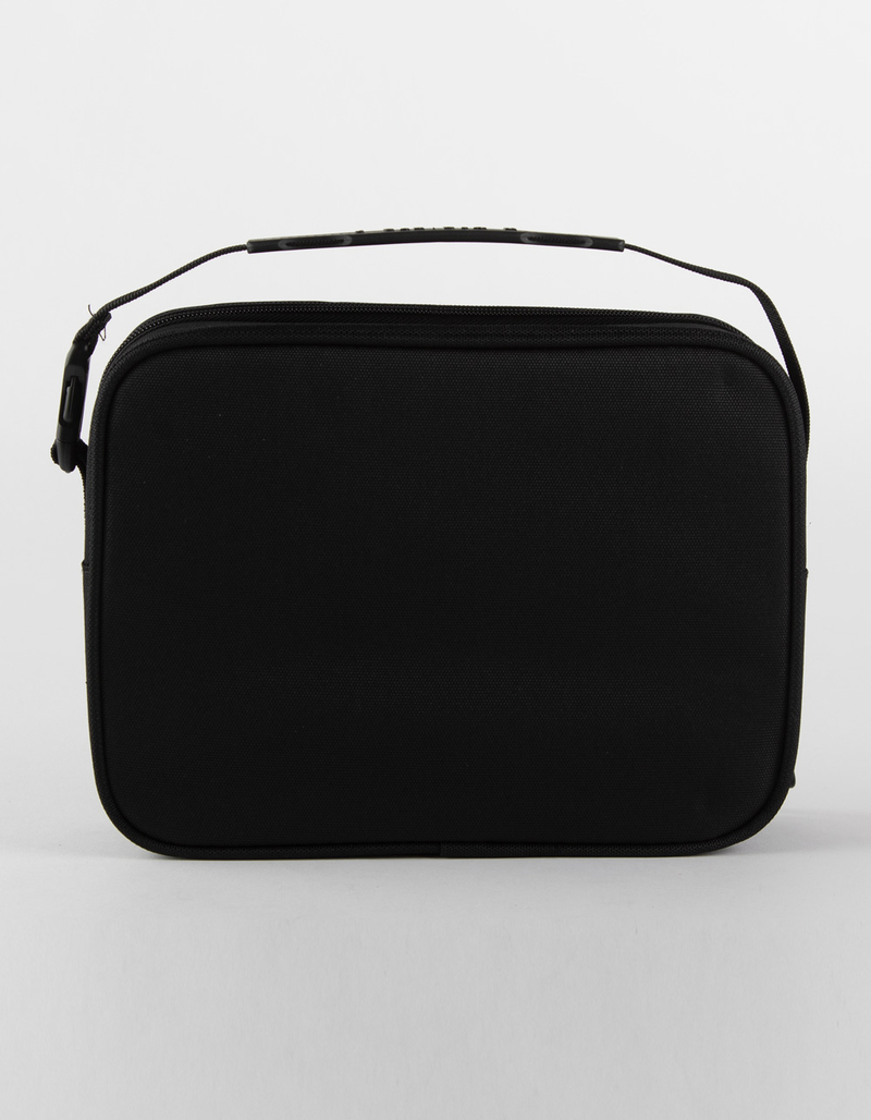 JORDAN HBR Lunch Box image number 2