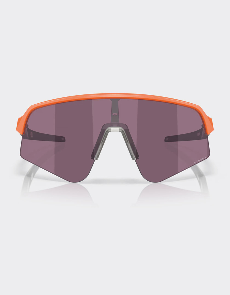 OAKLEY Sutro Lite Sweep Sunglasses image number 1