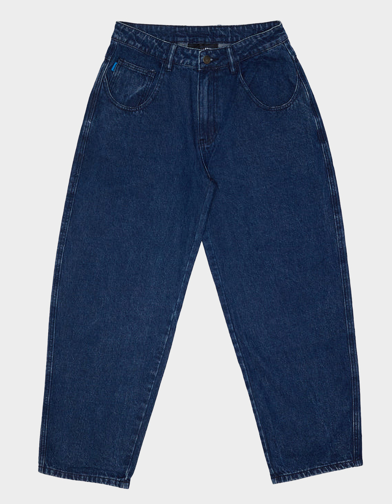 WKND Tubes Mens Jeans image number 0