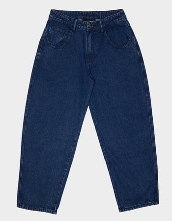 WKND Tubes Mens Jeans Primary Image