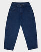 WKND Tubes Mens Jeans image number 1