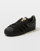 ADIDAS Superstar ADV x Kader Shoes image number 5