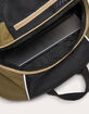 OAKLEY Enduro 20L 3.0 Backpack image number 6
