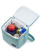 JANSPORT Super Snack Lunch Bag image number 5
