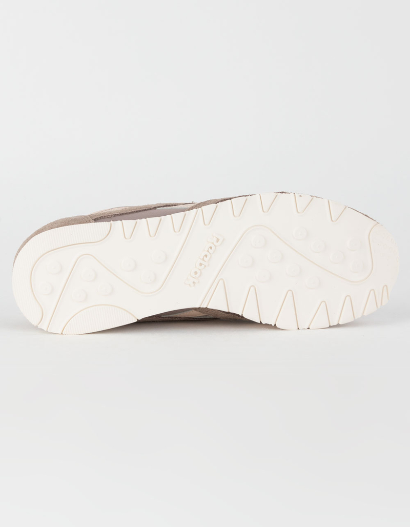 REEBOK Classic Nylon Vintage Pastel Womens Shoes image number 2