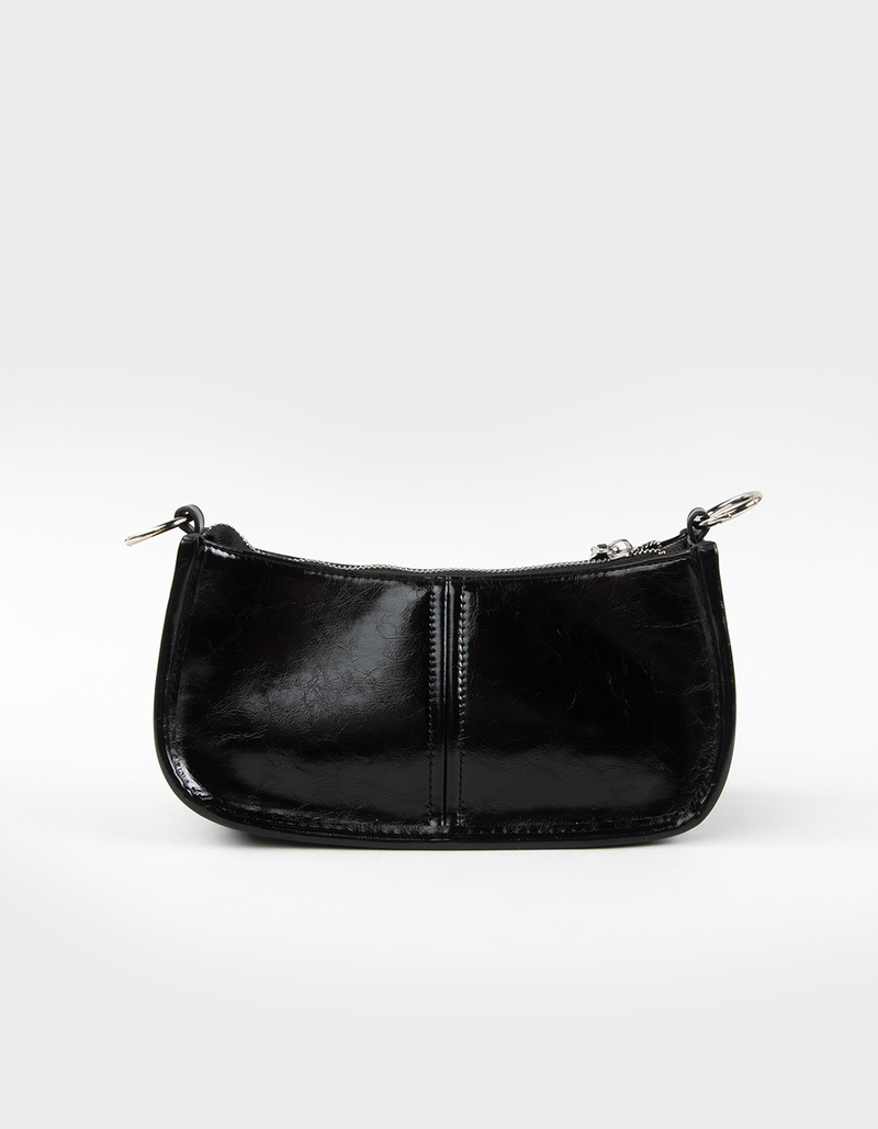 Tatum Studded Shoulder Bag image number 4