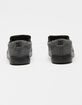 DC SHOES Villain 2 Mens Slip-On Shoes image number 4
