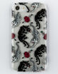 Vintage Panther iPhone 6/7/8 Phone Case image number 1