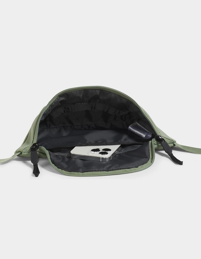 THE NORTH FACE Jester Lumbar Pack image number 3