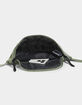 THE NORTH FACE Jester Lumbar Pack image number 4