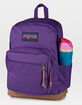 JANSPORT Right Pack Backpack image number 5