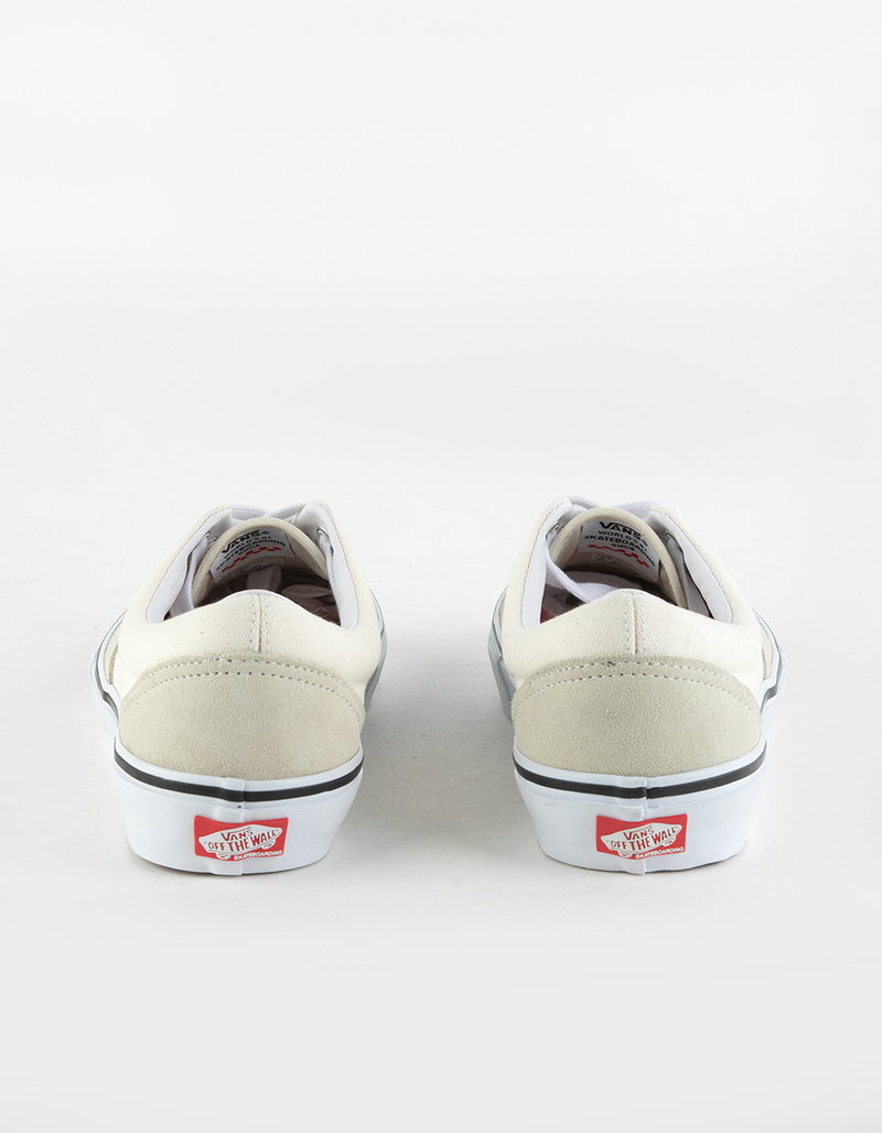 VANS Skate Era Mens Shoes image number 3