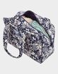 ROXY Off Shore Duffle Bag image number 4