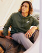 THE NORTH FACE Box NSE Mens Hoodie image number 4