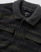 ROARK Hebrides Mens Jacket image number 7