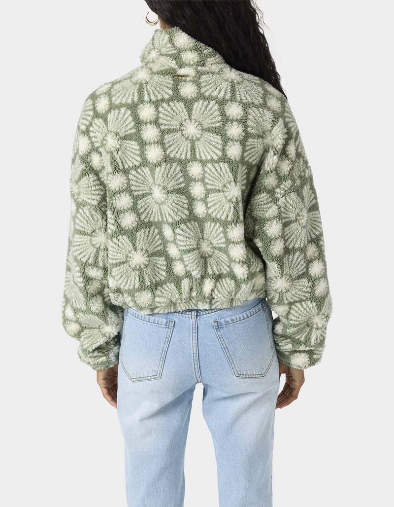 O'NEILL Cordin Printed Womens Jacket image number 1