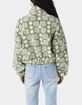 O'NEILL Cordin Printed Womens Jacket image number 2
