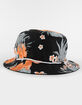 47 BRAND San Francisco Giants Dark Tropic '47 Bucket Hat image number 2