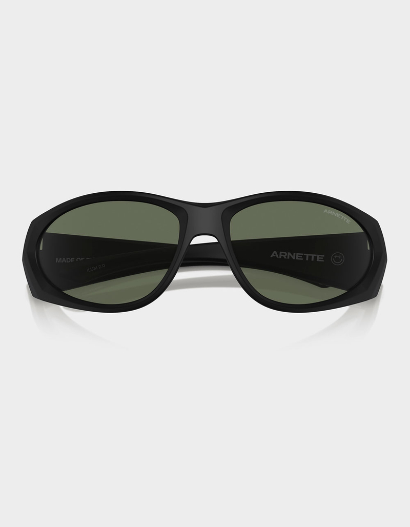 ARNETTE Ilum 2.0 Sunglasses image number 5