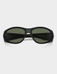 ARNETTE Ilum 2.0 Sunglasses image number 6