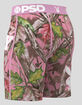 PSD Playboy Woods Mens Boxer Briefs image number 3