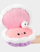 SQUISHABLE Mini Squishable Oyster Plush Toy image number 1
