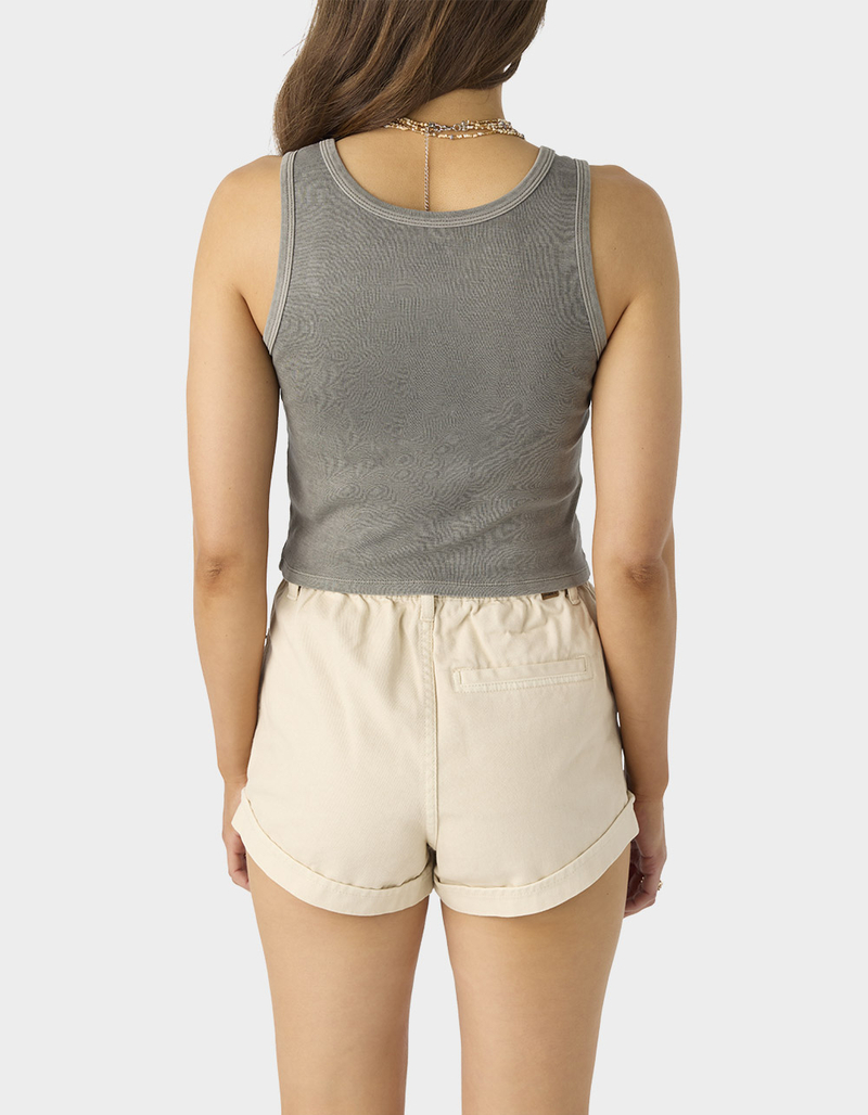 O'NEILL Dreamland Womens Tank image number 1