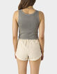O'NEILL Dreamland Womens Tank image number 2