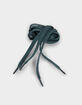 CONVERSE One Star Pro Shoes image number 7