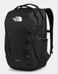 THE NORTH FACE Vault Backpack image number 3