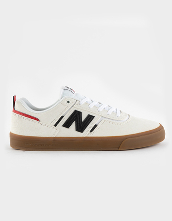 NEW BALANCE Numeric Jamie Foy 306 Mens Shoes Primary Image