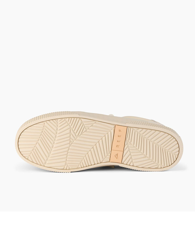 REEF Lay Day Seas Womens Sneakers image number 2
