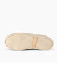REEF Lay Day Seas Womens Sneakers image number 3