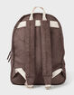 BILLABONG Schools Out Cord Backpack image number 2